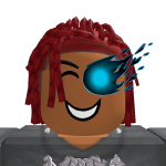 @xSinTheSavior
