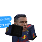 @Sasibakopo