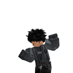 @0zyryy