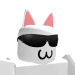 @TheSpiritSnow