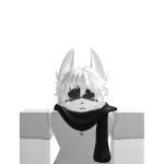 @plasmapeashooter678