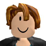 @M00N_R1S3ALT