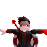 @tylerisabeast1111