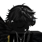 @xGouldx