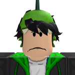 @creative_boy1234