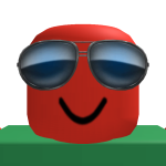 @SPRITECRANBERRYPBS