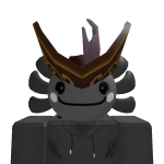 @TheNinjaBaconPenguin