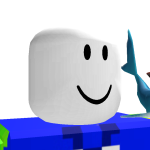 @BBinkmachine