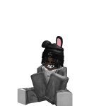@whyiszerotakenYT