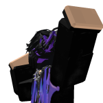 @killromes