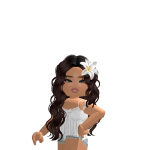 @Abbadabbadohall