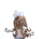 @kayzhidarling