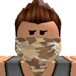 @beardeddragon2727