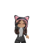 @delismmy_22