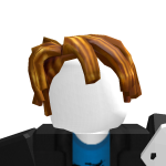 @Maxster2022