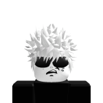 @Devil_BoyDude