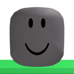 @UndoneReaper