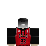 @firebillymac