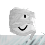 @lookdoesmatter
