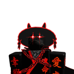 @Spaebloxen