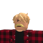 @TangentBand1
