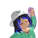 @SpIotchi