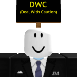 @RobloxNamesMaybe