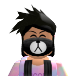 @BellaTheWolverine