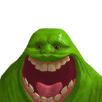 @ukibuki427