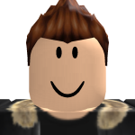 @legoboy_ishere