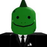 @Andrewcoolm
