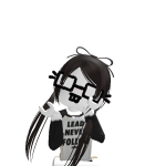 @fishyfoob