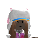 @24kDRIPBHXBI_RiRi
