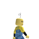@RenattaYc