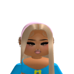@kiyabear8
