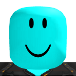 @eldric020