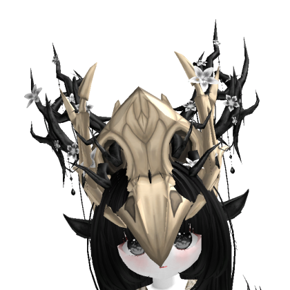 Kyoshii_0002