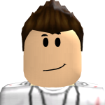 @mav1010