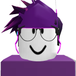 @quardpd