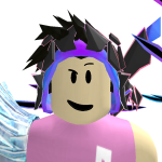 @HollywoodCool_Kid05