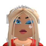 @Ohtoxiq