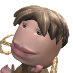 @Seabuggoof