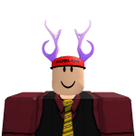 @joongolol1