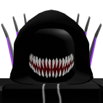 Nightmare