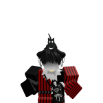 @joshua56445