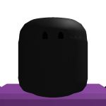 @Extremed_ghostZZYT