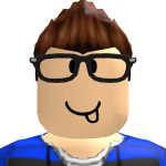 @OfficialThomasPlays