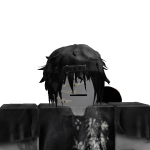 n0bl2v