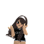 @Duhduidiuhrjk