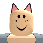 @bebo8498
